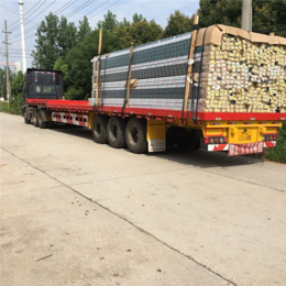 漢南區(qū)貨物運(yùn)輸_貨物運(yùn)輸代理服務(wù)_宏興物流(多圖)