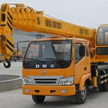 首頁 重慶潔源不銹鋼水箱廠 主營 普通貨物運(yùn)輸