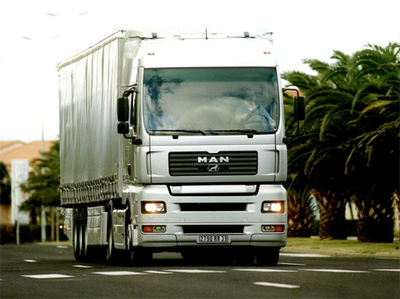 杭州到長沙物流價格、杭州到長沙運輸專線、杭州到長沙貨運專線 -杭州創達物流/杭州到長沙物流專線 (普通貨運,貨物專用運輸,集裝箱,貨運配載,貨運代理,倉儲理貨,運輸信息咨詢服務,搬家服務) 公司產品(生意通網站,商業搜索,網絡推廣)|金泉網商務網站