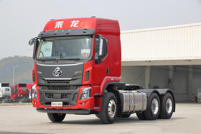 下半年拉什么貨賺錢?這個(gè)行業(yè)值得關(guān)注!