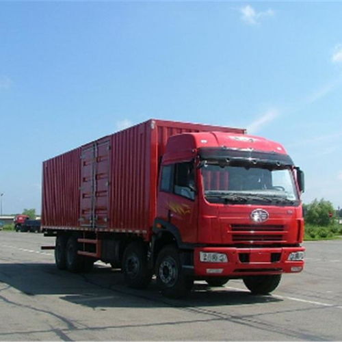 佛山運(yùn)輸?shù)酵叻康晔形锪髦边_(dá)專線用心前行2025全 境 閃 運(yùn)保時效