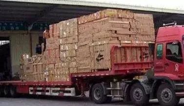 貨運(yùn)行業(yè)九大新政開始執(zhí)行 降低過路過橋費(fèi)用 取消二級維護(hù)強(qiáng)制檢測...