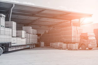 昆山倉儲哪家專業 顧家供應