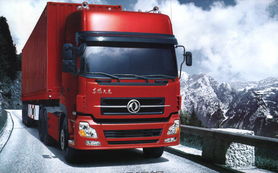 專線 廣州到赤壁貨運專線 廣州到赤壁物流專線 海納百川