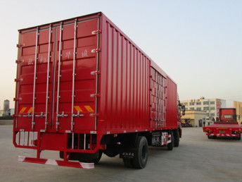 無錫到廣州貨運專線 安全時效與服務商家全方位解析